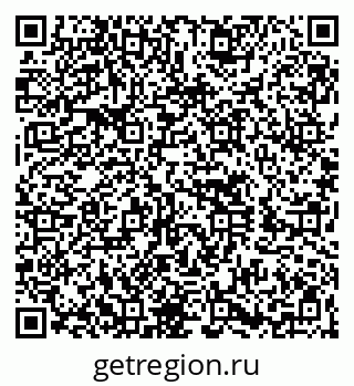 79260654567