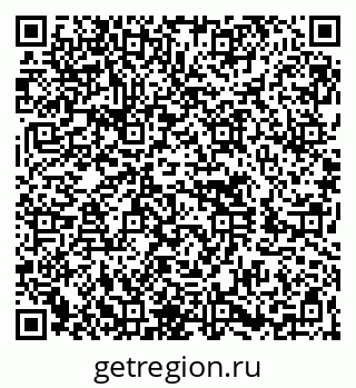 79260654568