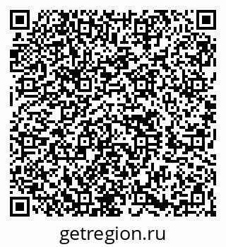 79260654569