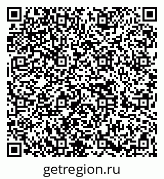 79260654570