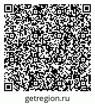 79260654573