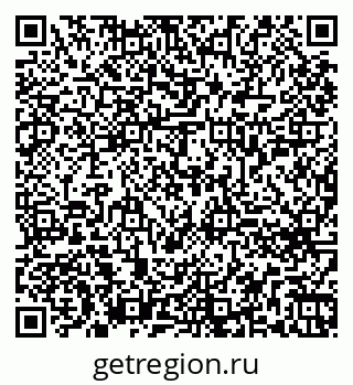 79260654574