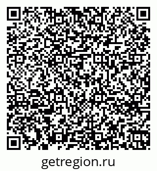 79260654575