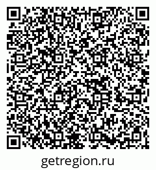 79260654576