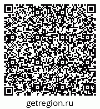 79260654579