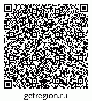 79260654581