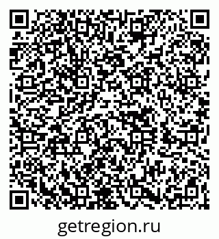 79260654582