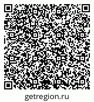 79260654583