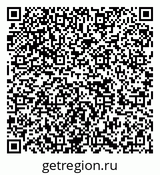 79260654584
