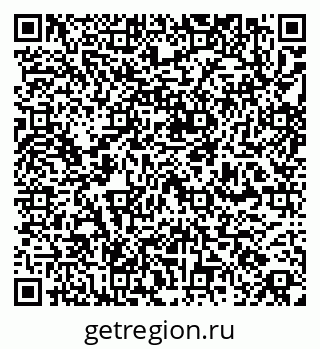 79260654585