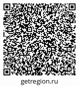 79260654587
