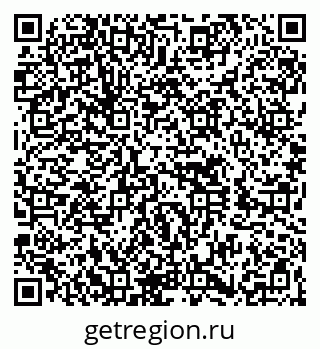 79260654589