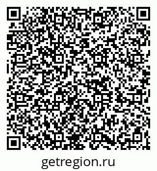 79260654591