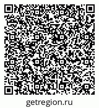 79260654593