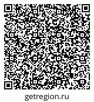 79260654596
