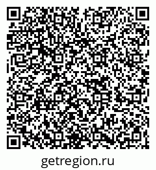 79260654597