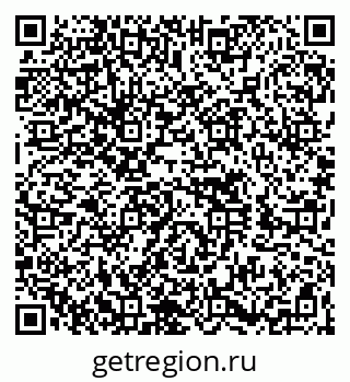 79260654600