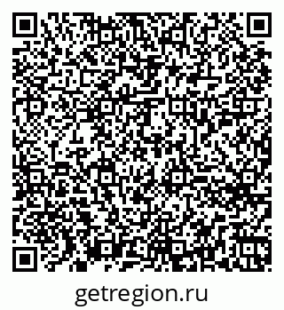 79260654602