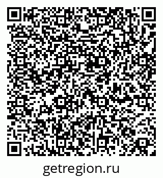 79260654603