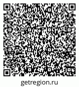 79260654605