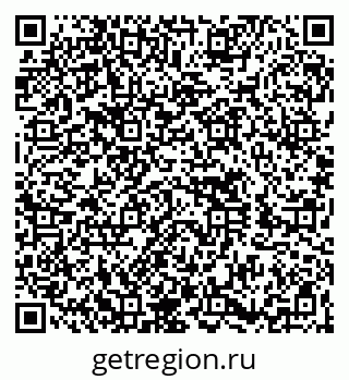 79260654606