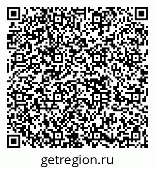 79260654609