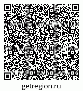 79260654610