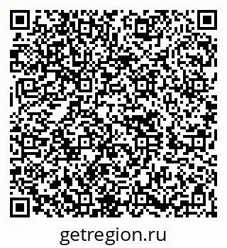 79260654611