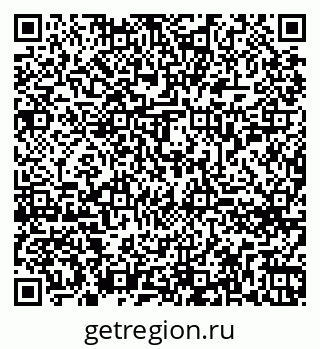 79260654612