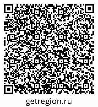 79260654613