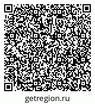79260654614