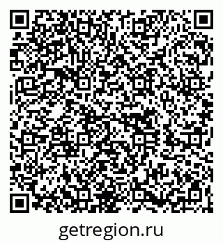 79260654617