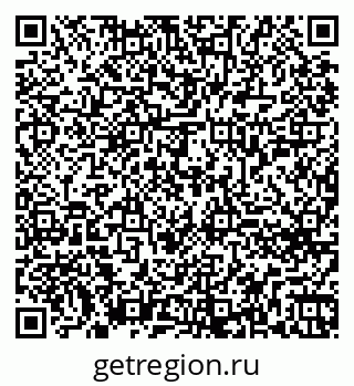79260654618