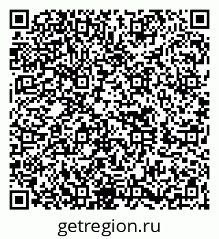79260654619