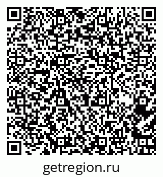 79260654622