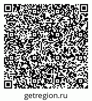 79260654623
