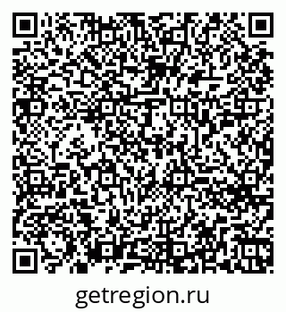 79260654624