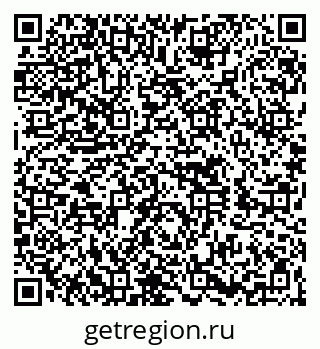 79260654625