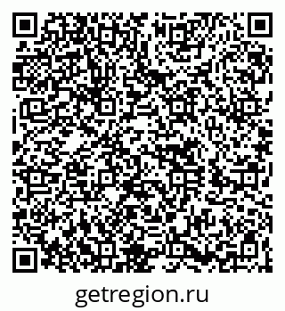 79260654626