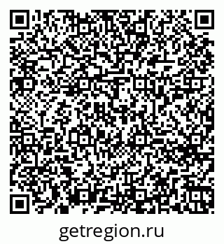 79260654627