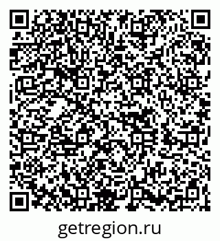79260654628