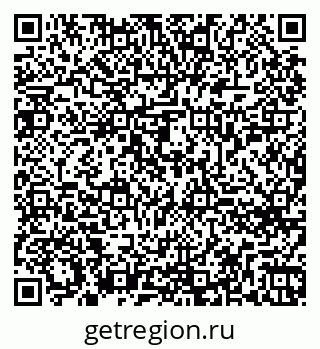 79260654630