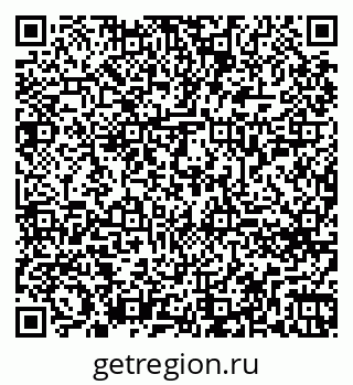 79260654631
