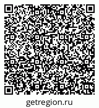 79260654634