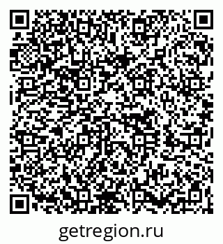 79260654635