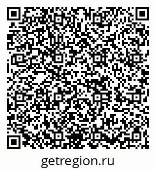 79260654636