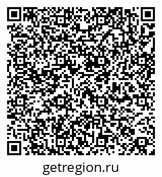 79260654637
