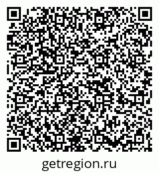 79260654638