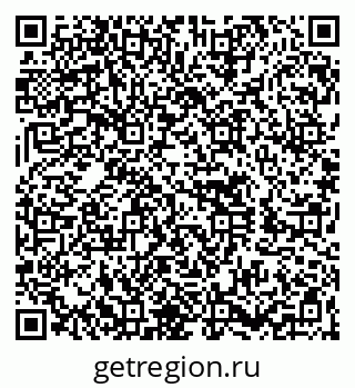 79260654639
