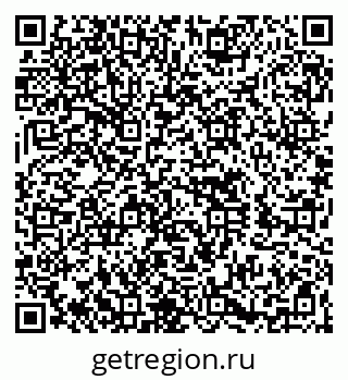 79260654643